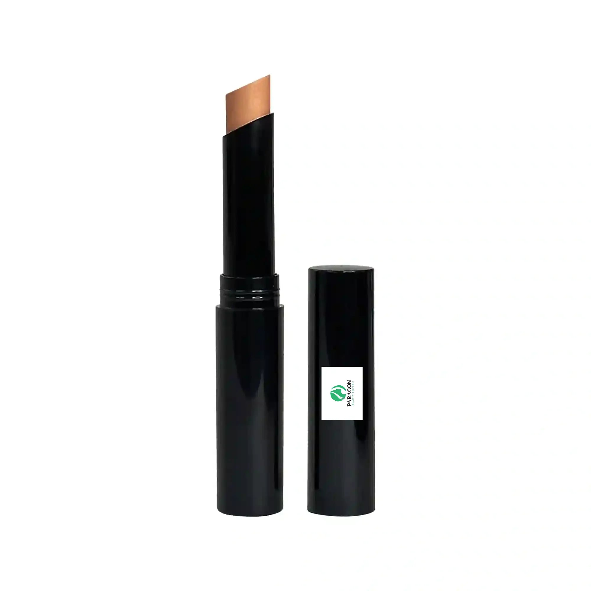 Creme Concealer Stick - Moka