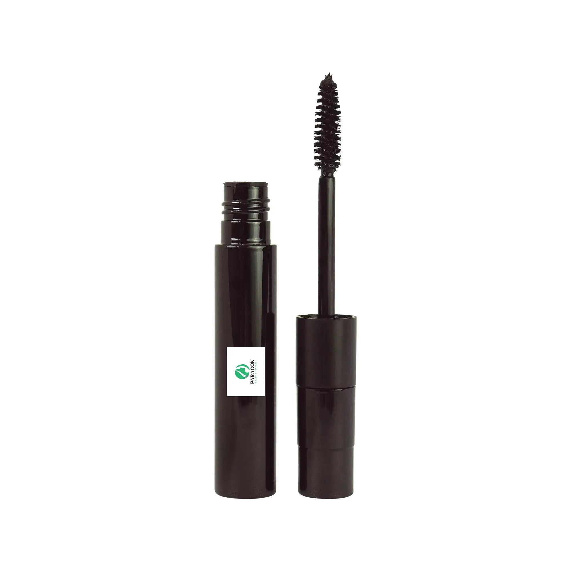 Dual Lash Mascara - Black