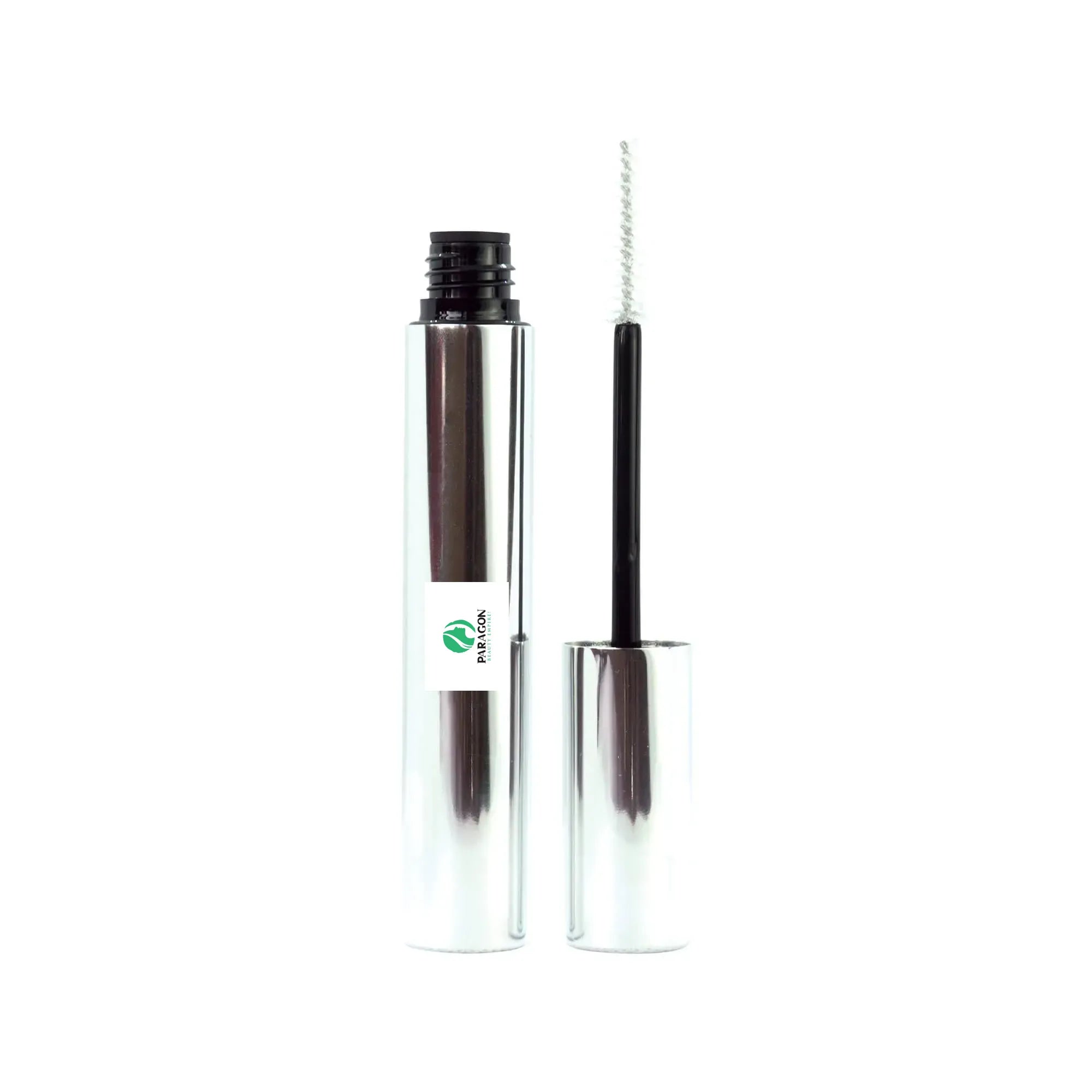 Eyebrow Gel - Clear