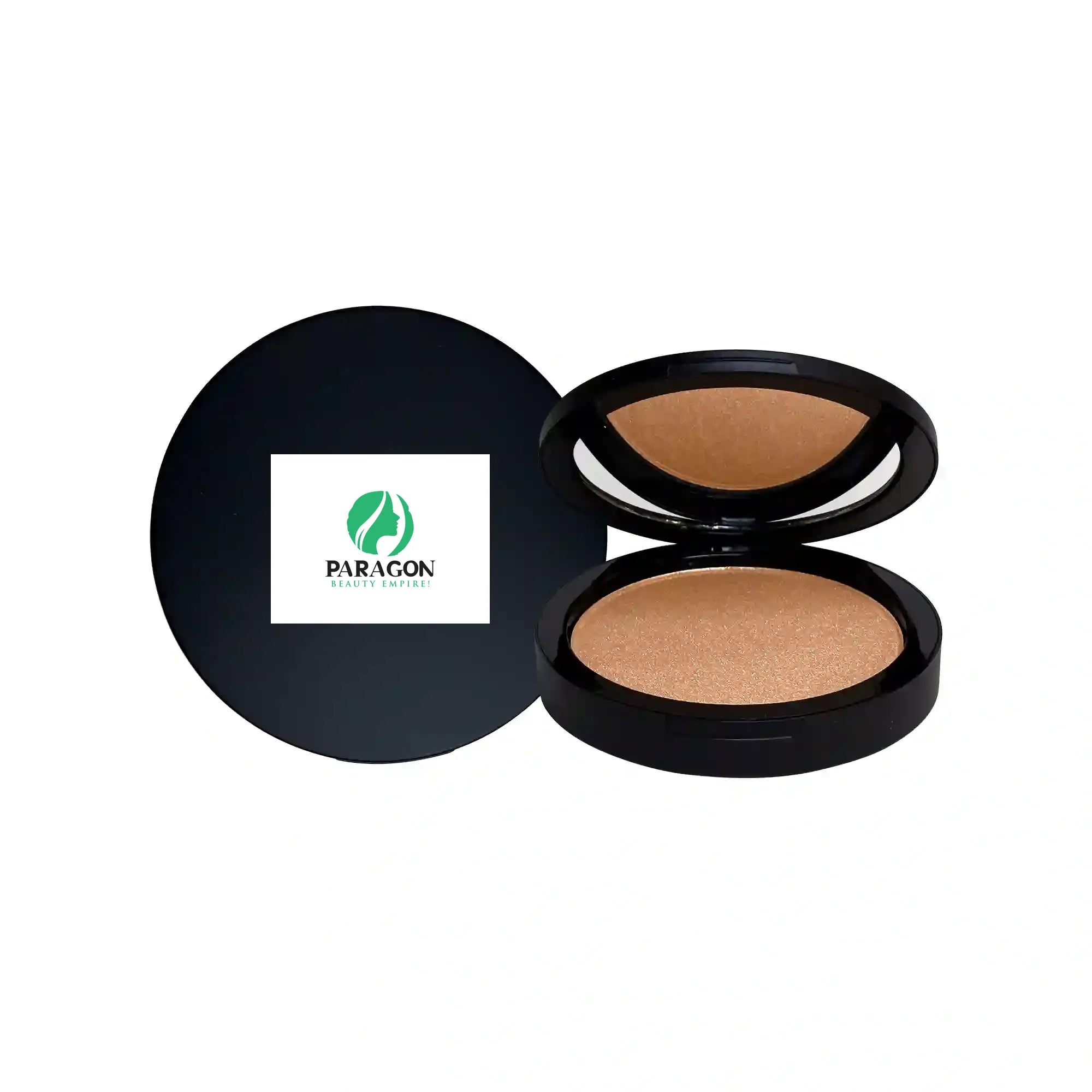 Luminizing Powder - Dewy