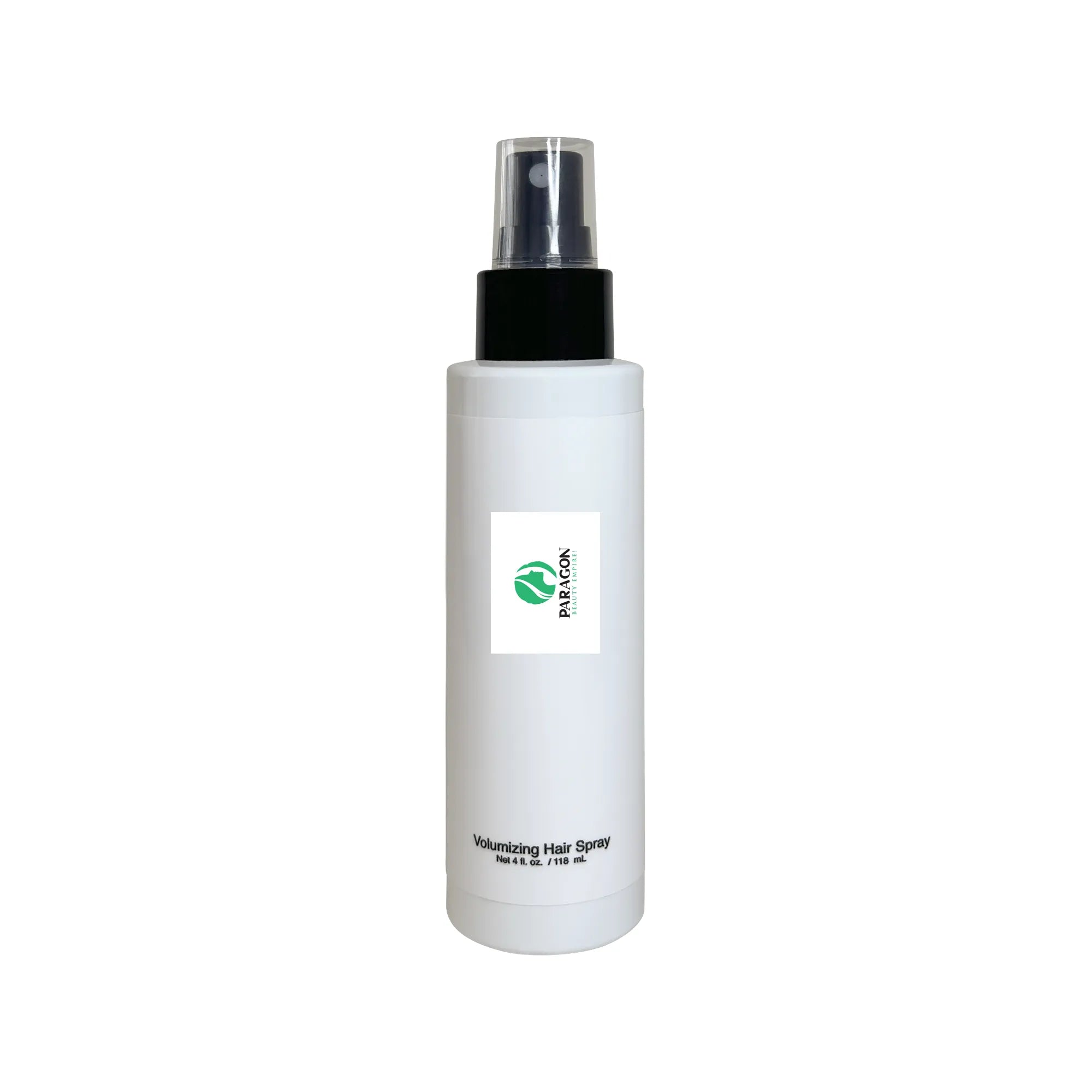 Volumizing Hair Spray